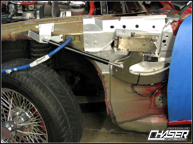 Help Lambo Door Install Page 3 Chrysler 300c Forum